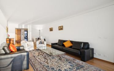 Appartement 3.5 pièces - image - 9