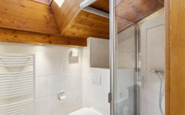 Chalet 10 rooms - image - 7