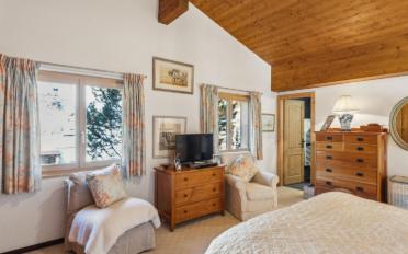 Chalet 10 rooms - image - 6
