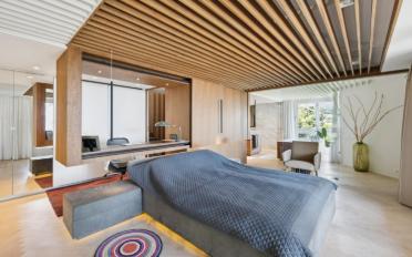 Villa 6 pièces - image - 11