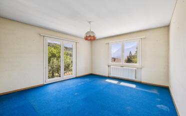 Single house 6 rooms - image - 11