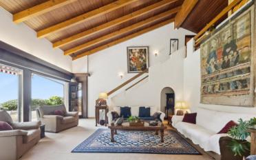 Single house 7.5 rooms - image - 6