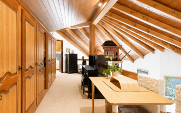Single house 7.5 rooms - image - 12