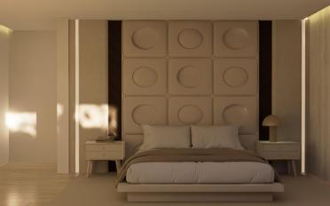 Apartment 3.5 rooms - image - 7