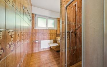 Wohnung 4.5 Zimmer - image - 11