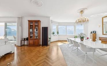 Wohnung 3.5 Zimmer - image - 9