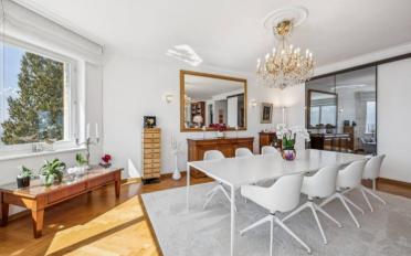 Wohnung 3.5 Zimmer - image - 13