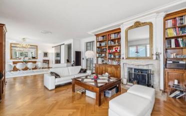 Wohnung 3.5 Zimmer - image - 10