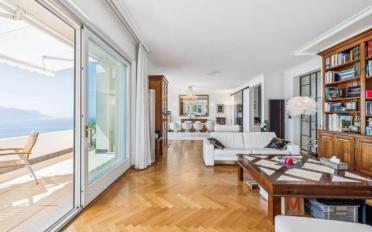 Wohnung 3.5 Zimmer - image - 11