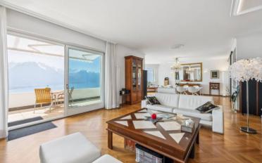 Wohnung 3.5 Zimmer - image - 7