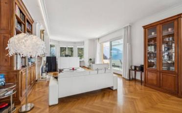 Wohnung 3.5 Zimmer - image - 12
