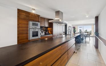 Wohnung 6.5 Zimmer - image - 8
