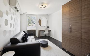 Wohnung 6.5 Zimmer - image - 12