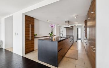 Wohnung 6.5 Zimmer - image - 7