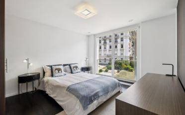 Wohnung 6.5 Zimmer - image - 11