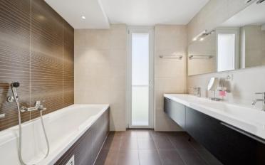 Wohnung 6.5 Zimmer - image - 10