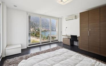Wohnung 6.5 Zimmer - image - 13