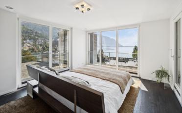 Wohnung 6.5 Zimmer - image - 9