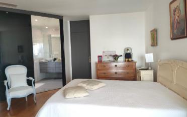 Wohnung 3.5 Zimmer - image - 11