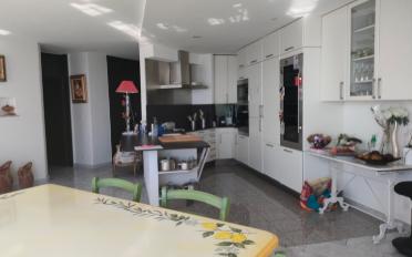 Wohnung 3.5 Zimmer - image - 6