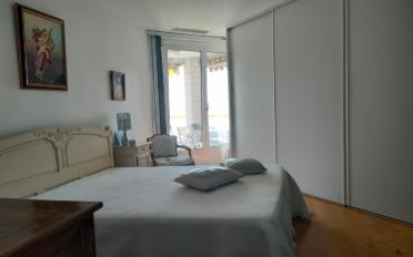 Wohnung 3.5 Zimmer - image - 8