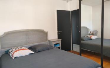 Wohnung 3.5 Zimmer - image - 13
