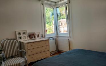 Wohnung 3.5 Zimmer - image - 12