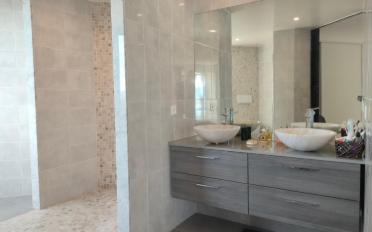 Wohnung 3.5 Zimmer - image - 9