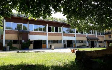 Einfamilienhaus 10.5 Zimmer - image - 10