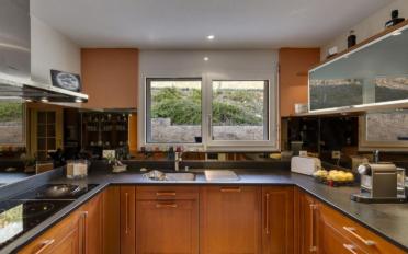 Einfamilienhaus 5.5 Zimmer - image - 7