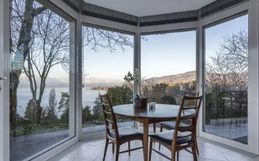 Villa 12 pièces - image - 9