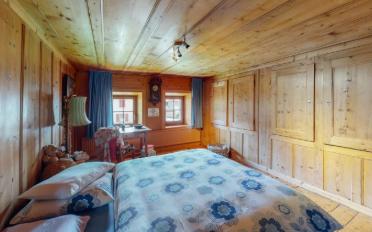 Farm house 8.5 rooms - image - 11
