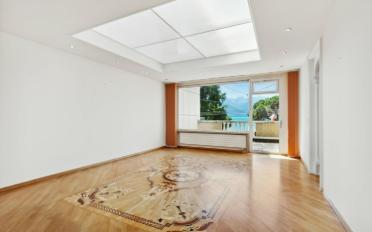 Wohnung 5.5 Zimmer - image - 6