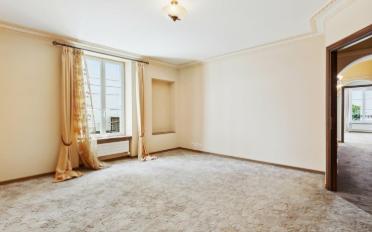 Wohnung 5.5 Zimmer - image - 11