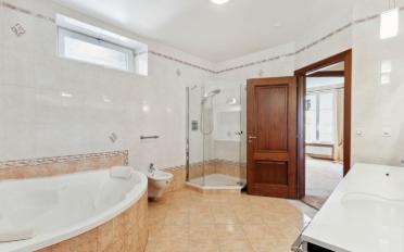Wohnung 5.5 Zimmer - image - 12