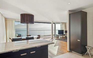Wohnung 4.5 Zimmer - image - 3