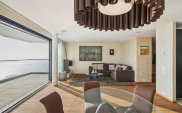 Wohnung 4.5 Zimmer - image - 6