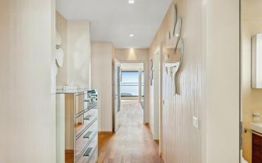 Wohnung 4.5 Zimmer - image - 12