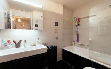 Wohnung 4.5 Zimmer - image - 8