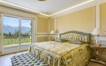 Einfamilienhaus 9.5 Zimmer - image - 7