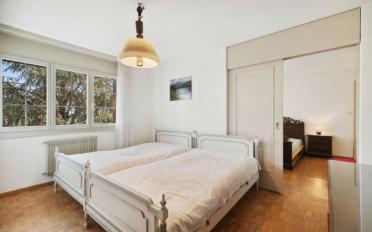 Apartment 6.5 rooms - image - 7