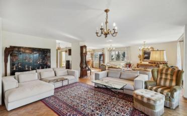 Apartment 6.5 rooms - image - 3