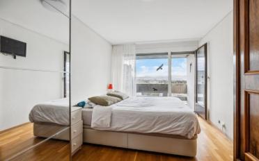 Apartment 5.5 rooms - image - 6
