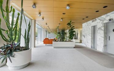 Apartment 5.5 rooms - image - 12