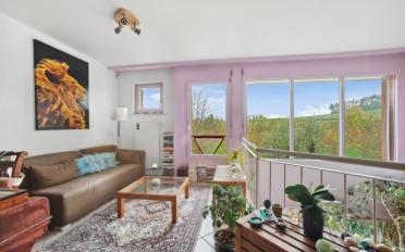 Maison contiguë 5.5 pièces - image - 4