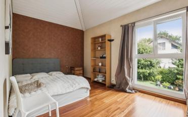 Single house 11 rooms - image - 8