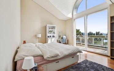 Single house 11 rooms - image - 9