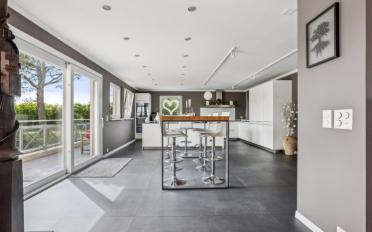 Maison 11 pièces - image - 7