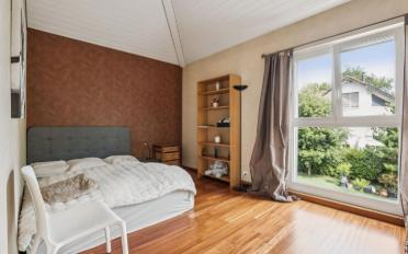 Maison 11 pièces - image - 11