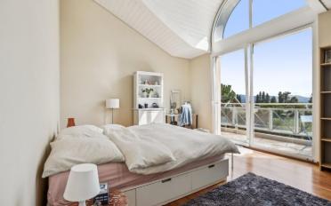 Maison 11 pièces - image - 12